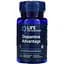 Дофамін Life Extension Dopamine Advantage 30 капсул - мініатюра 1
