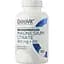 Цитрат магния и витамин В6 OstroVit Magnesium Citrate+ B6 400 mg, 90 таблеток для поддержки нервной системы - миниатюра 1