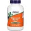 Магнію малат Now Foods Magnesium Malate Caps 180 капсул - мініатюра 1