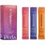 Дієтична добавка Perla Helsa Electrolytes Mix Box Sticks - мініатюра 1