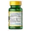 Жирные кислоты Puritan's Pride Evening Primrose Oil 500 mg 100 капсул - миниатюра 2