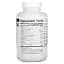 Пищеварительные ферменты Source Naturals Essential Enzymes вегетарианские 500 мг 240 капсул - миниатюра 2