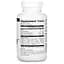 Аміно день Source Naturals 1000 мг 120 таблеток - мініатюра 2