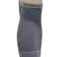 Налокітники Power System PS-6001 Elbow Support Grey (пара) XL (PS-6001_XL_Grey) - мініатюра 3