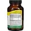 Натуральна добавка Country Life Liver Support Factors підтримки печінки 100 капсул - мініатюра 2