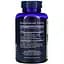 Омега-3 Life Extension Super Omega-3, 120 капсул - миниатюра 2