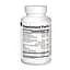 Витамины и минералы Source Naturals B-125, 60 таблеток - миниатюра 2