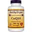 Натуральна добавка Healthy Origins CoQ10 Kaneka Q10, 200 mg 30 капсул - мініатюра 1
