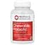 Пробиотики для пищеварения Protocol for Life Balance Chewable Probiotic для детей и взрослых 90 жевательных таблеток - миниатюра 1