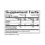 Колаген Rule 1 Collagen Peptides 280 г - мініатюра 5