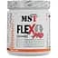 Хондропротектор MST Nutrition Flex, 300 грам - Натуральний - мініатюра 1