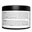 Екстракт гриба китайського кордицепса ActivLab Cordyceps Mushroom, 100 грам - мініатюра 3