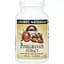 Натуральна добавка Source Naturals Pomegranate Extract 500 mg 120 таблеток - мініатюра 1