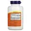 Масло семян конопли Now Foods Hemp Seed Oil 1000 мг 120 желатиновых капсул - миниатюра 2