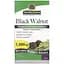 Черный орех Nature's Answer Black Walnut 1500 мг 90 вегетарианских капсул - миниатюра 2