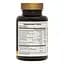 Вітаміни та мінерали NaturesPlus Ultra Hair Men's 60 таблеток - мініатюра 2