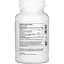 Фітопрофен Thorne Research Phytoprofen 60 капсул - мініатюра 2
