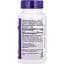 Мелатонін Natrol Melatonin Fast Dissolve зі смаком полуниці 10 мг 60 таблеток - мініатюра 2