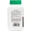 Лакриця Nature's Plus Herbal Actives 500 мг 60 капсул (NTP7224) - мініатюра 3