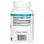 Альфа-ліпоєва кислота Natural Factors Alpha-Lipoic Acid 100 мг 120 капсул - мініатюра 2