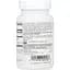 Омега-3 Source Naturals Omega-3s EPA-DHA для веганів 300 мг 30 капсул (SNS-02458) - мініатюра 3