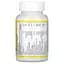 Мультивитамины и минералы Nature's Plus Source of Life Multi-Vitamin &amp; Mineral Supplement 90 таблеток - миниатюра 2