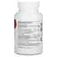 Вітаміни В2, 6, 9 та 12 Thorne Methyl-Guard Plus, 90 капсул для підтримки серця мозку та кісток - мініатюра 2