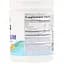 Магній Garden of Life Whole Food Magnesium Powder Dr. Formulated напій зі смаком апельсина 197.4 г (GOL12278) - мініатюра 2