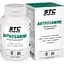 Комплекс Артрозамін STC Nutrition Artrosamine 120 капсул - мініатюра 1