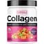 Колаген Pure Gold Collagen Tutti Frutti 300 г - мініатюра 1