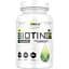 Вітамін Genius Nutrition Biotin B7 60 таблеток - мініатюра 1