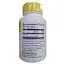 Витамин Д3 Healthy Origins Vitamin D3 в MCT Oil 1000 МЕ 120 гелевых капсул - миниатюра 2