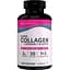 Колаген + вітамін С та біотин Neocell Super Collagen + Vitamin C & Biotin 90 таблеток - мініатюра 1