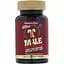 Комплекс для чоловіків NaturesPlus T-Male Testosterone For Men ультра 60 таблеток - мініатюра 1