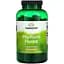 Подорожник Swanson Psyllium Husks 610 мг 300 капсул - миниатюра 1