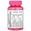Вітамінно-мінеральний комплекс Nature's Plus Power Teen Hers Chewable 60 tabs (1086-2022-10-2865) - мініатюра 2