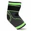 Фіксатор (бандаж) для ліктьового суглоба 4FIZJO Flex 1 шт Size L (P-5905973407373) - мініатюра 1