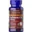 Олія лосося Puritans Pride Salmon Oil 500 mg 100 caps - мініатюра 1