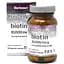 Вітаміни та мінерали Bluebonnet Nutrition Beautiful Ally Biotin 10000 mcg, 90 вегакапсул - мініатюра 1