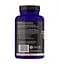 Препарат для суглобів і зв'язок Ultimate Nutrition Glucosamine Chondroitin MSM, 90 таблеток - мініатюра 2