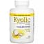 Екстракт часнику з лецитином Kyolic Aged Garlic Extract with Lecithin Cholesterol Formula 104 300 капсул - мініатюра 1