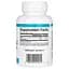 Натуральна добавка Natural Factors R-Lipoic Acid 100 mg, 60 вегакапсул для антиоксидантного захисту - мініатюра 2