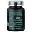 Дієтична добавка Vitalis Balance D3 Complete 2000 60 таблеток (2370034) - мініатюра 2