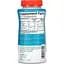 Кальцій з D3 для дітей Solgar U-Cubes Children's Calcium With D3, 120 жувальних цукерок - мініатюра 2
