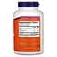 Натуральная добавка Now D-Mannose 500 mg 240 вегакапсул - миниатюра 2