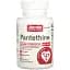 Пантетин Jarrow Formulas 450 мг 60 капсул - миниатюра 1