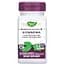 Джімнема стандартизована Nature's Way Gymnema 500 мг 60 капсул - мініатюра 1