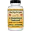 L-Глутатіон Healthy Origins Setria 250 мг 60 капсул - мініатюра 1