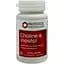 Холін-Інозітол Protocol for Life Balance Choline & Inositol 200/250 мг 30 капсул - мініатюра 1