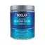 Магній Bioglan Active Magnesium 375 mg 120 таблеток - мініатюра 1